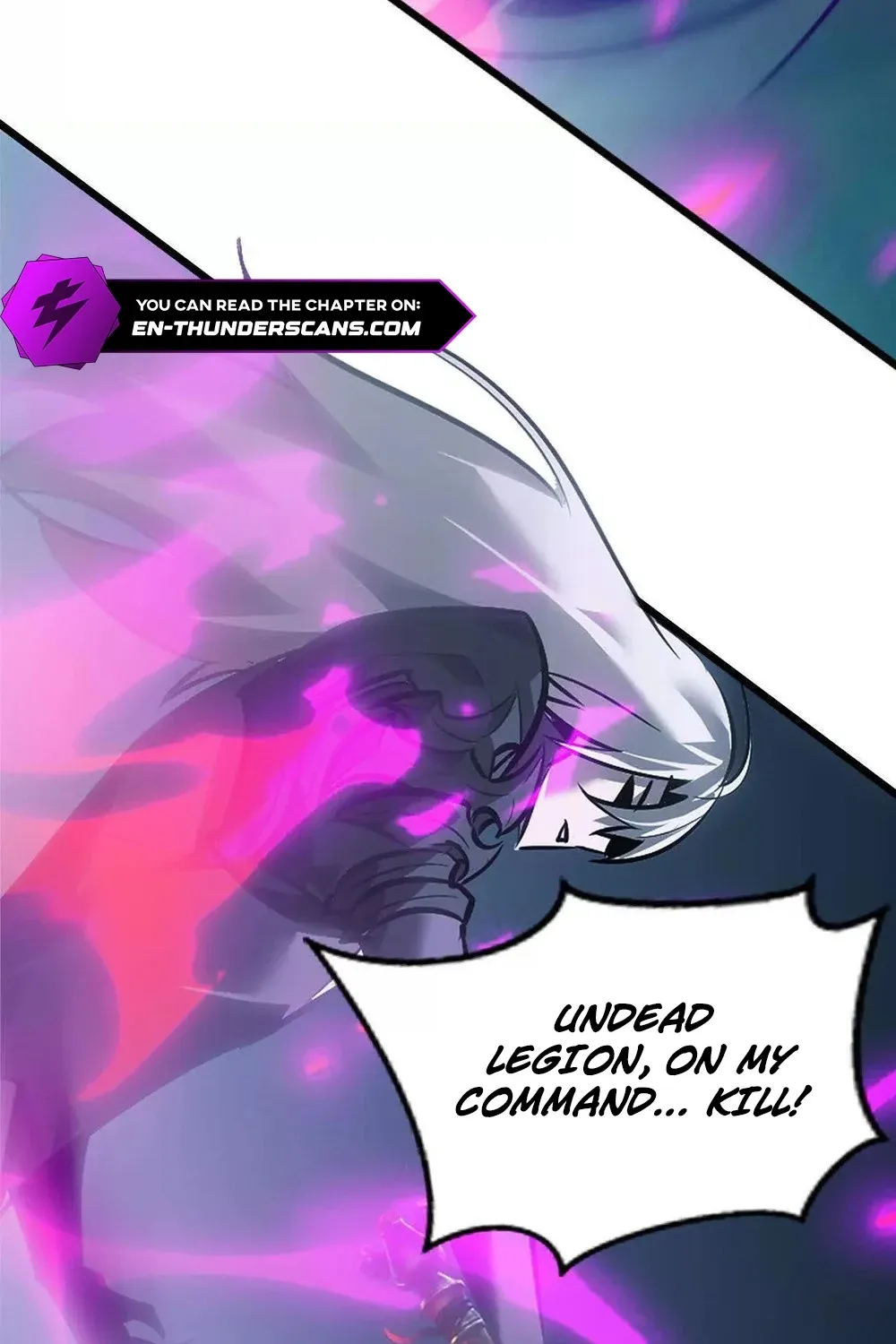 Online Game: Champion Chapter 69 page 122 - 