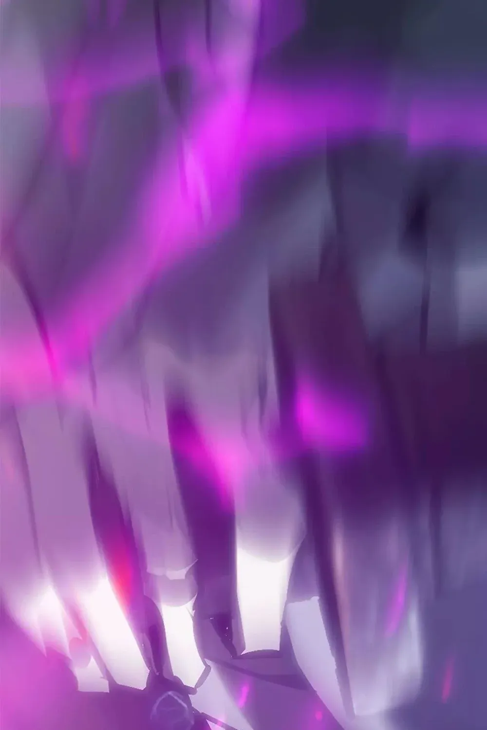 Online Game: Champion Chapter 69 page 124 - 