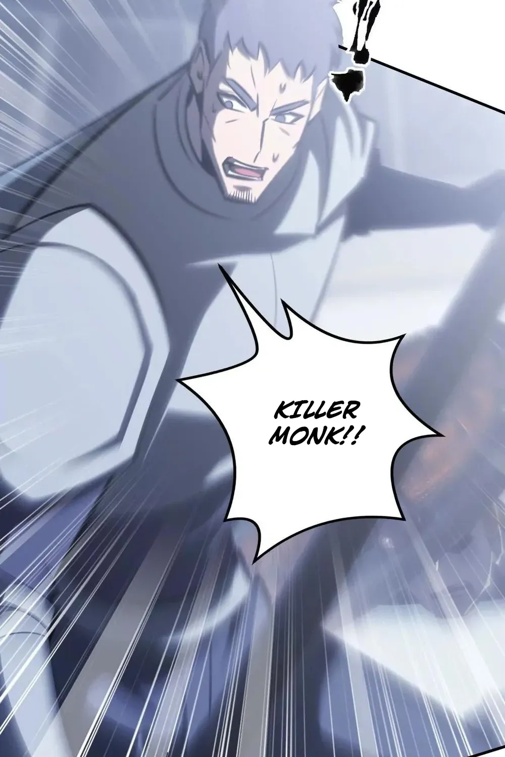 Online Game: Champion Chapter 69 page 129 - 