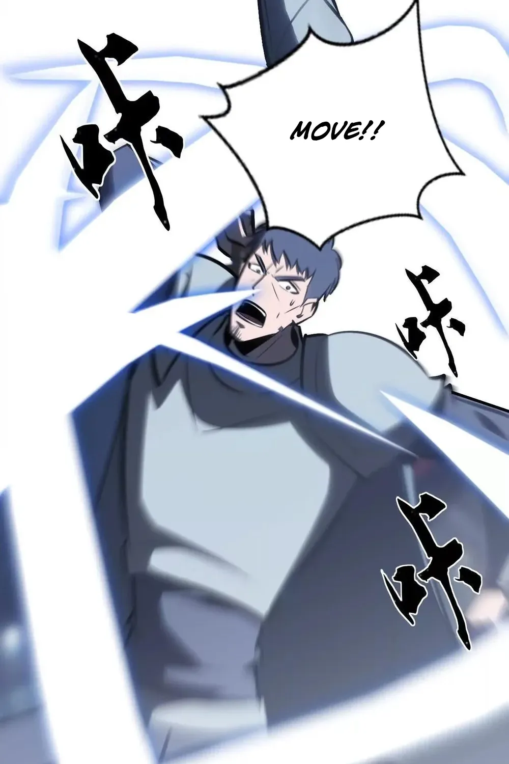 Online Game: Champion Chapter 69 page 132 - 