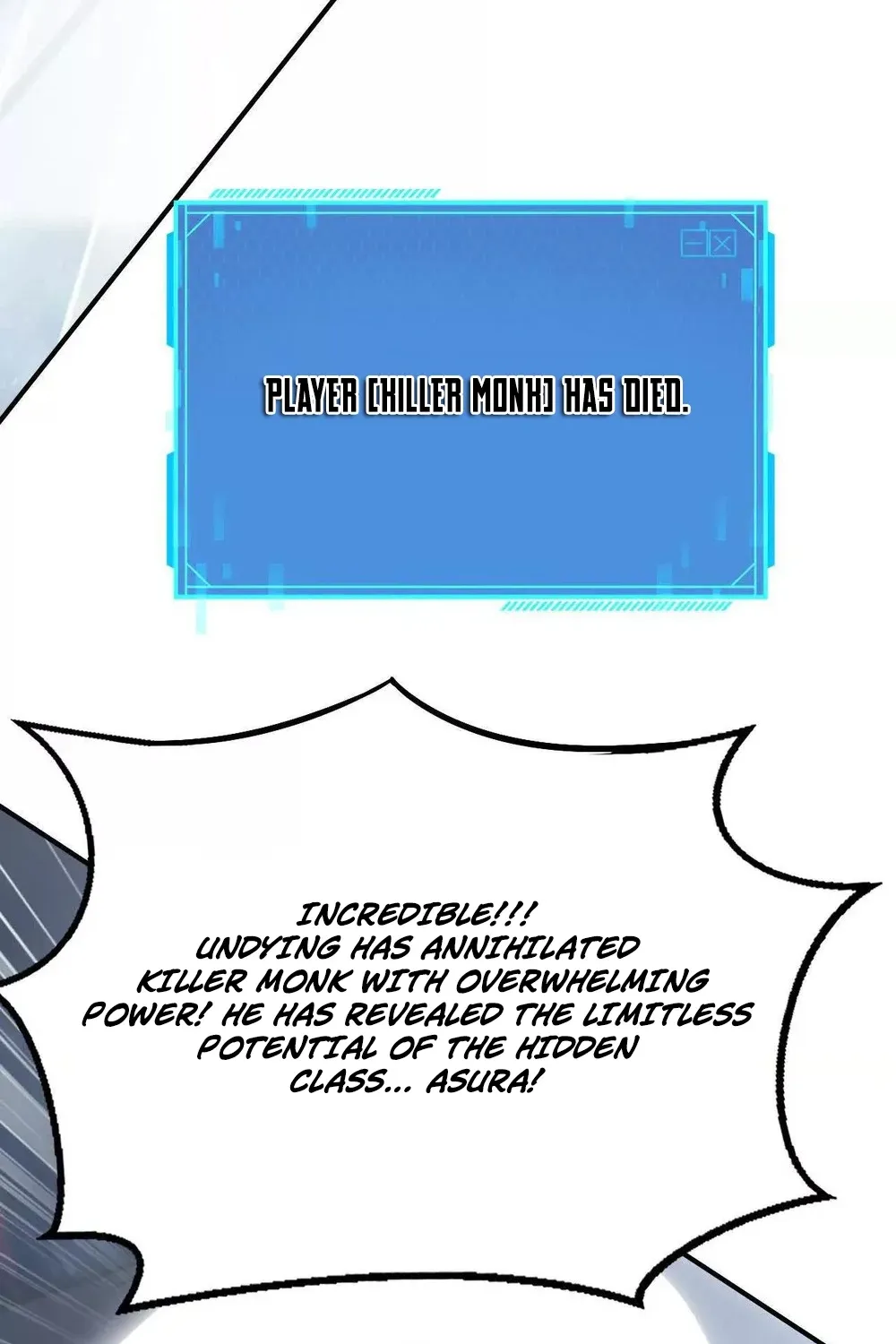 Online Game: Champion Chapter 69 page 136 - 