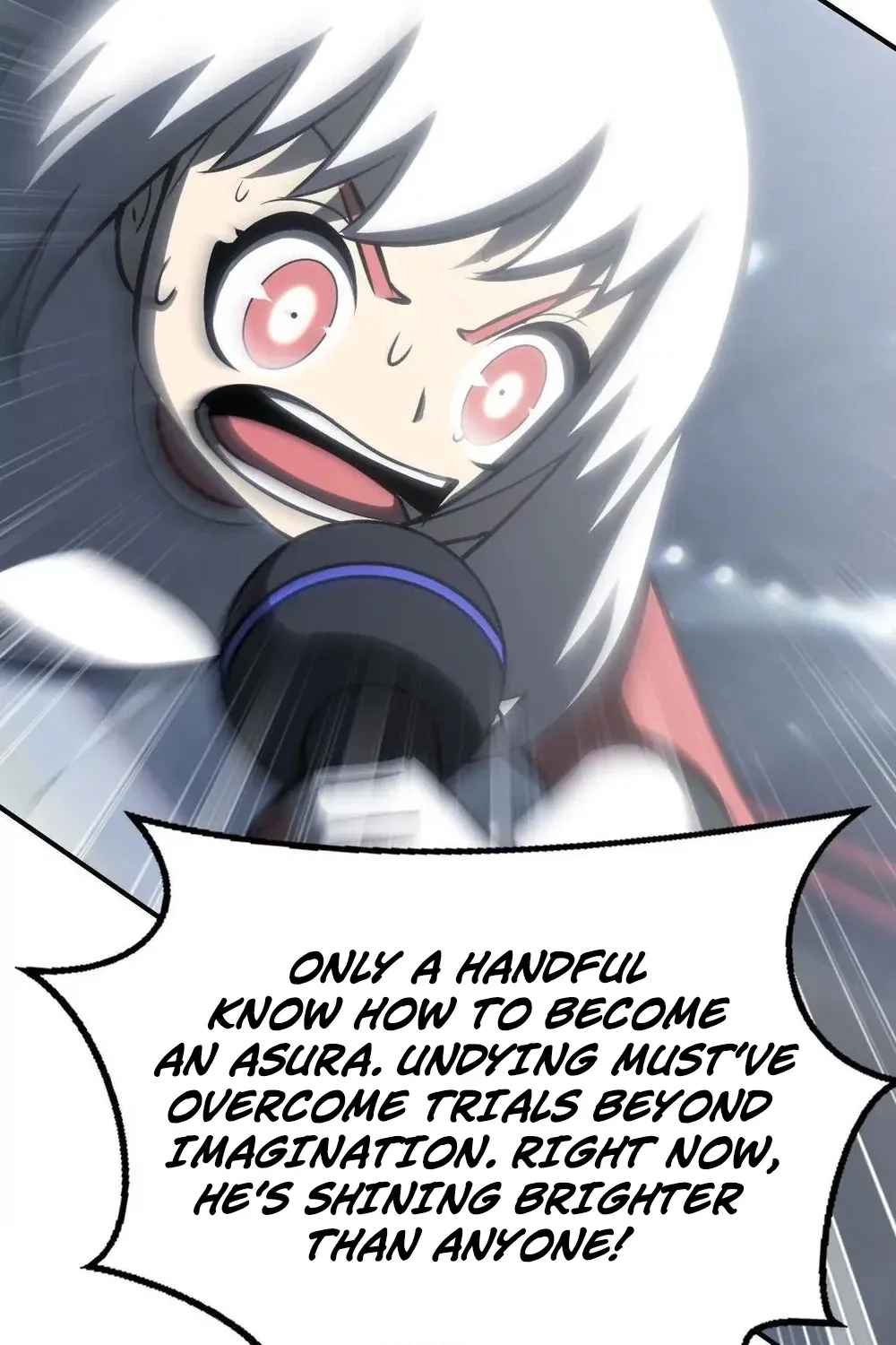 Online Game: Champion Chapter 69 page 137 - 