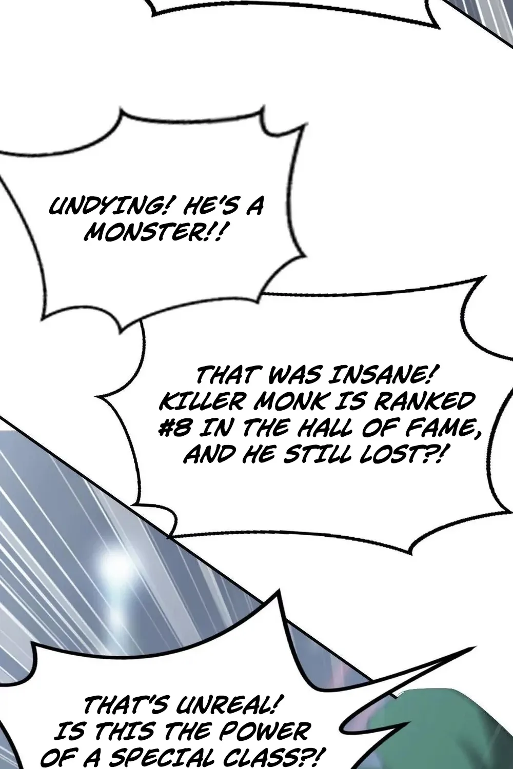 Online Game: Champion Chapter 69 page 138 - 