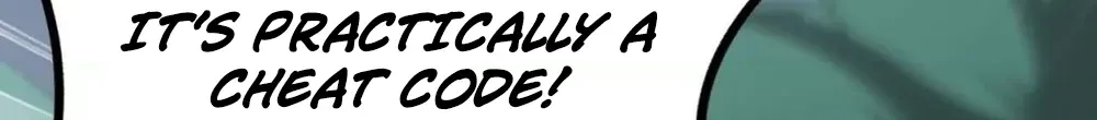Online Game: Champion Chapter 69 page 139 - 