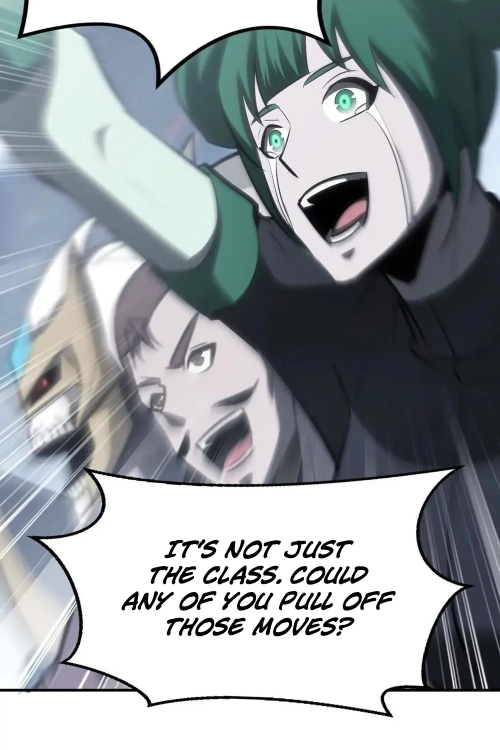 Online Game: Champion Chapter 69 page 140 - 