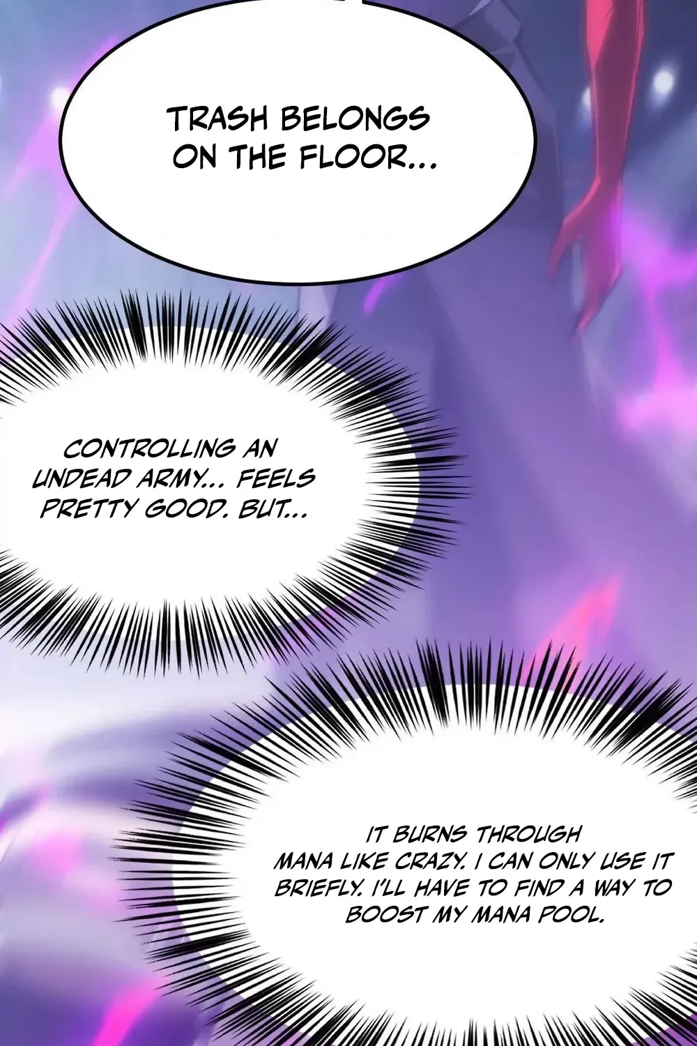 Online Game: Champion Chapter 69 page 142 - 