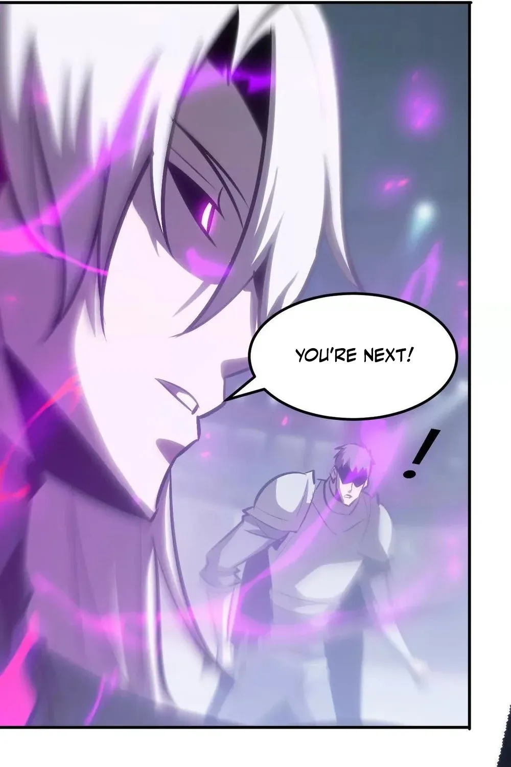 Online Game: Champion Chapter 69 page 145 - 