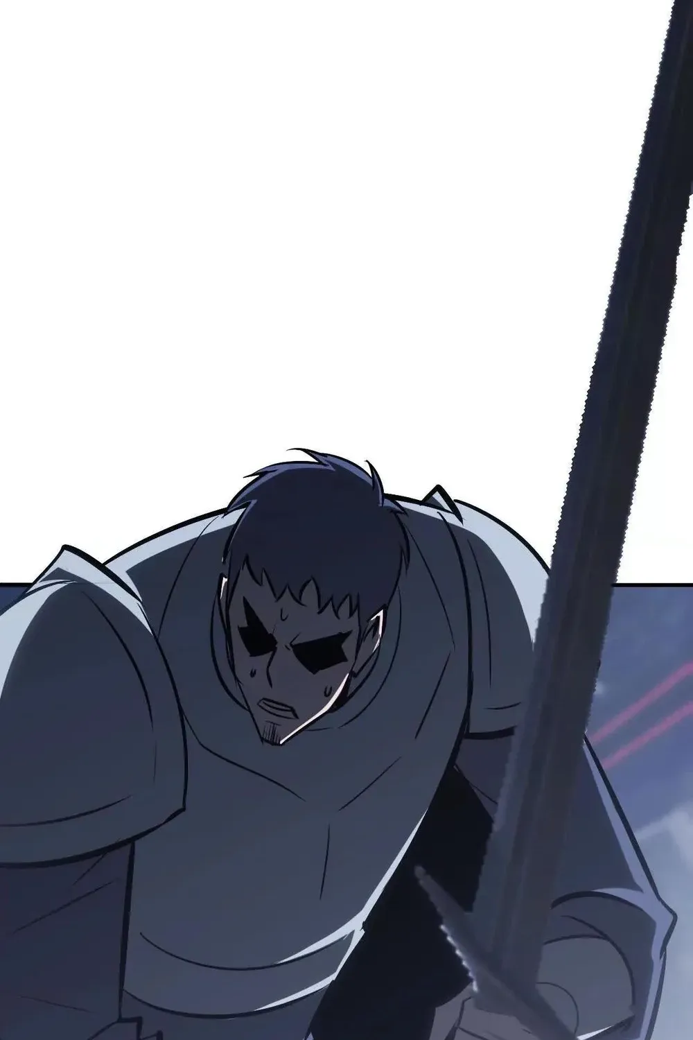Online Game: Champion Chapter 69 page 146 - 