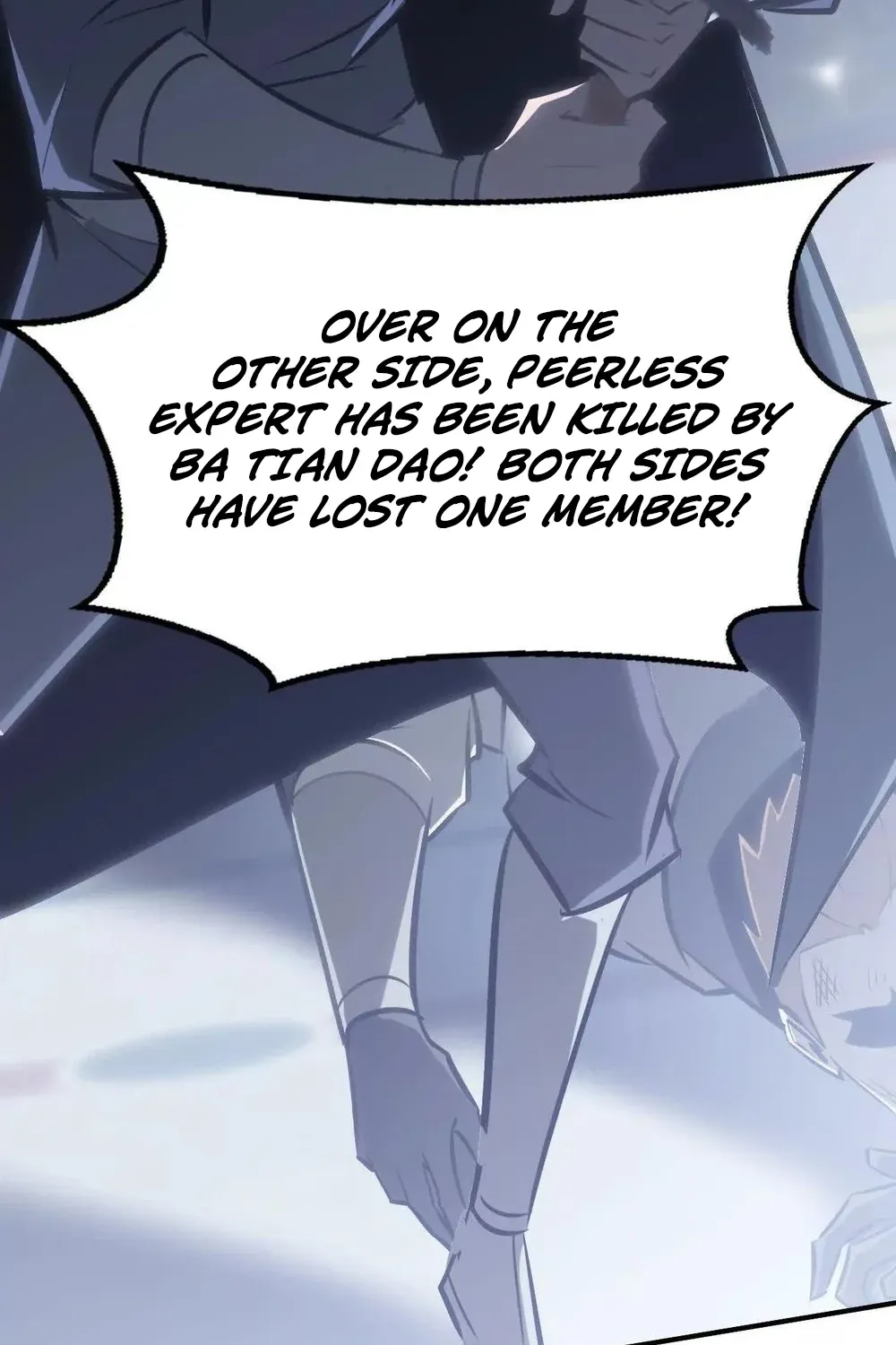 Online Game: Champion Chapter 69 page 147 - 