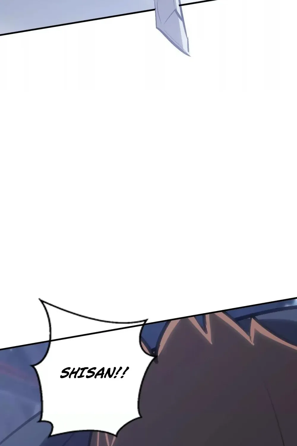 Online Game: Champion Chapter 69 page 148 - 