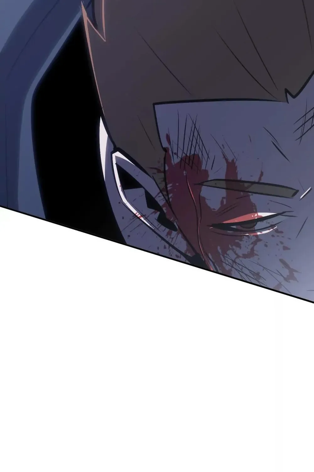 Online Game: Champion Chapter 69 page 150 - 