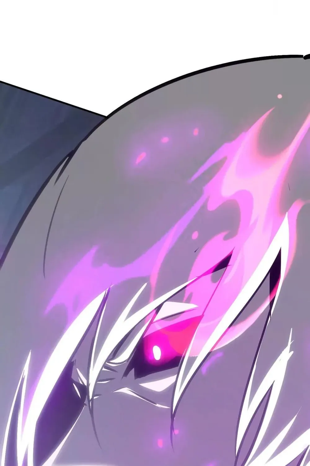 Online Game: Champion Chapter 69 page 151 - 