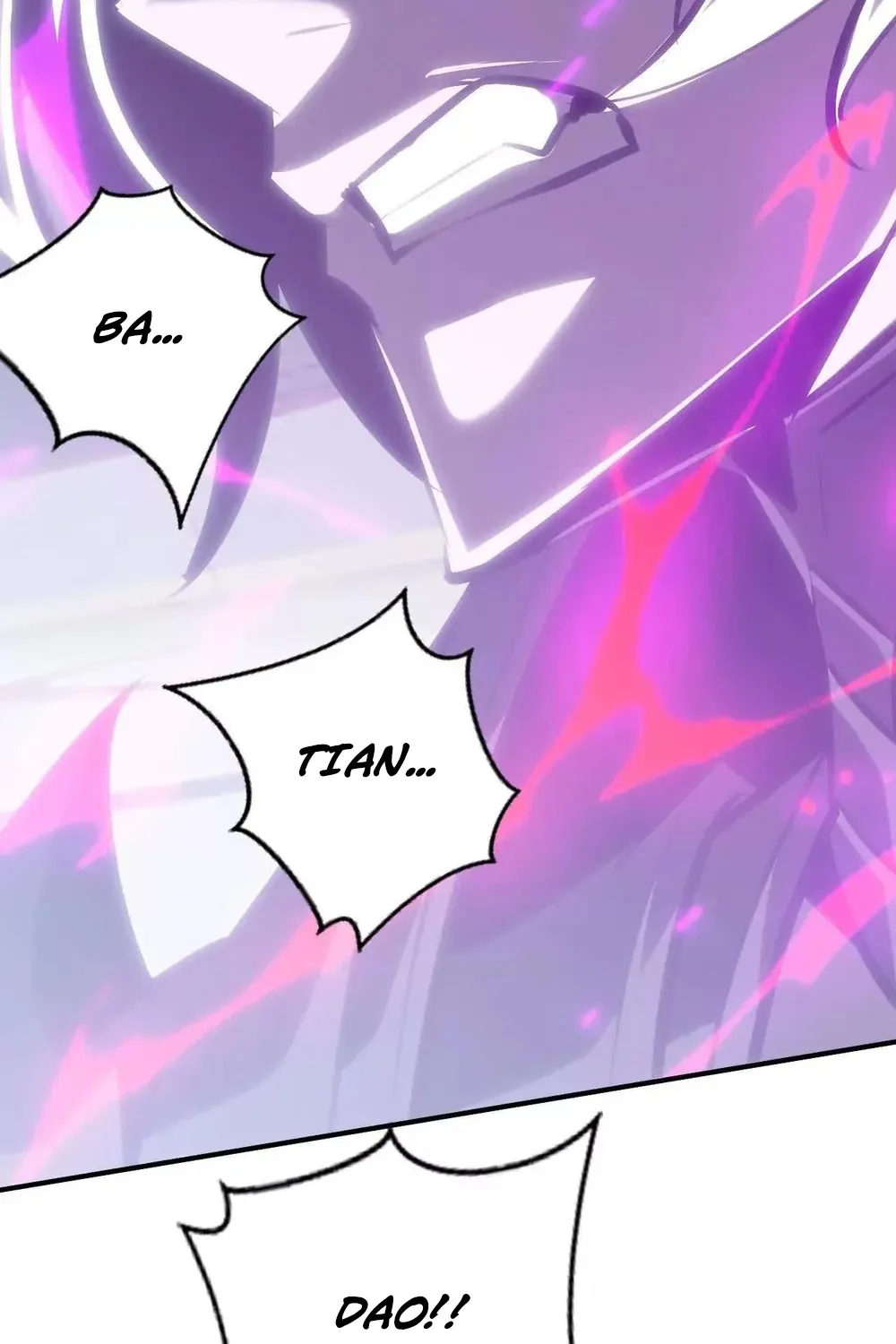 Online Game: Champion Chapter 69 page 152 - 