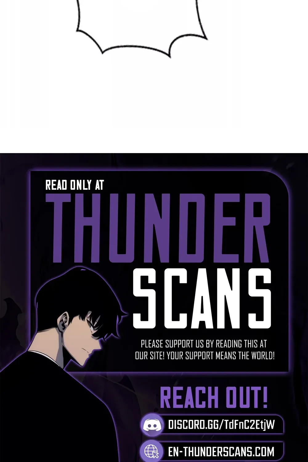 Online Game: Champion Chapter 69 page 153 - 