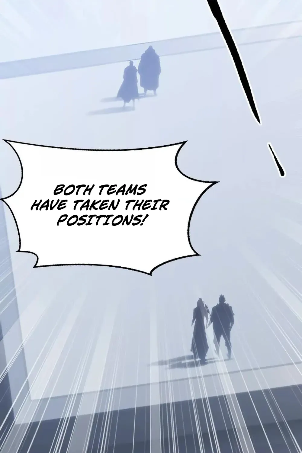 Online Game: Champion Chapter 69 page 3 - 