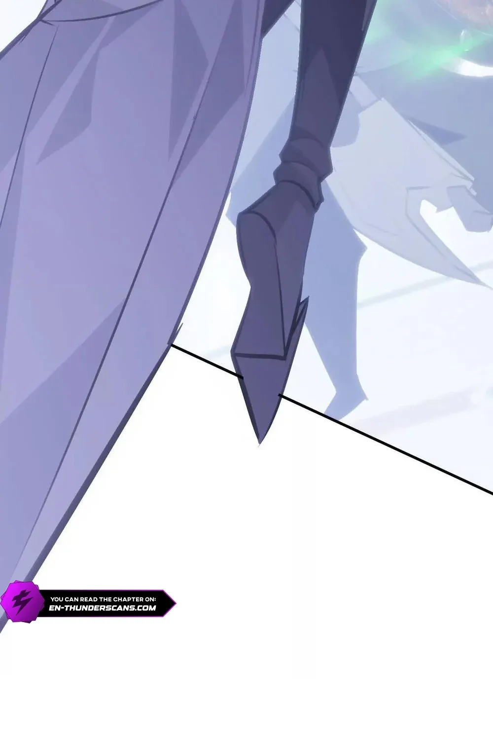 Online Game: Champion Chapter 69 page 26 - 