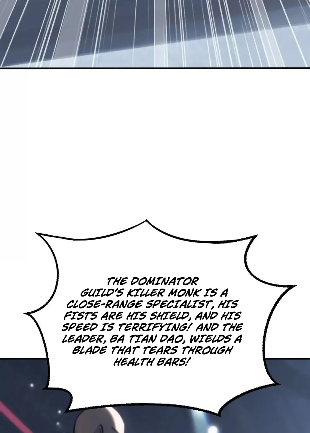 Online Game: Champion Chapter 69 page 4 - 