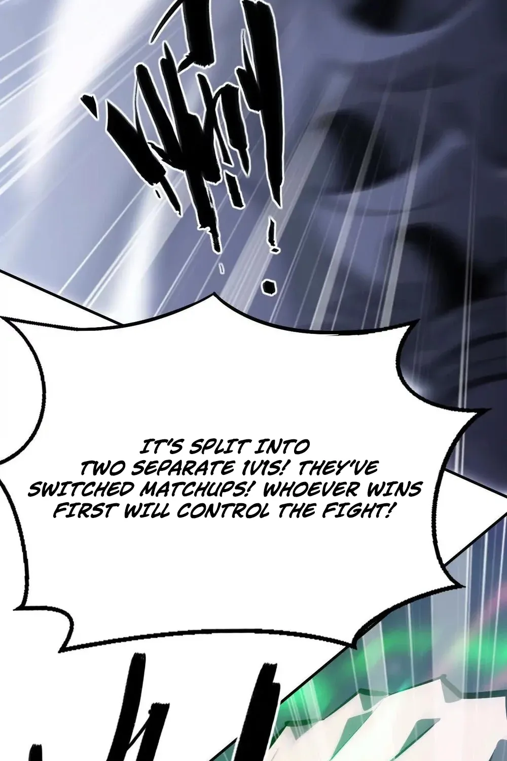 Online Game: Champion Chapter 69 page 31 - 