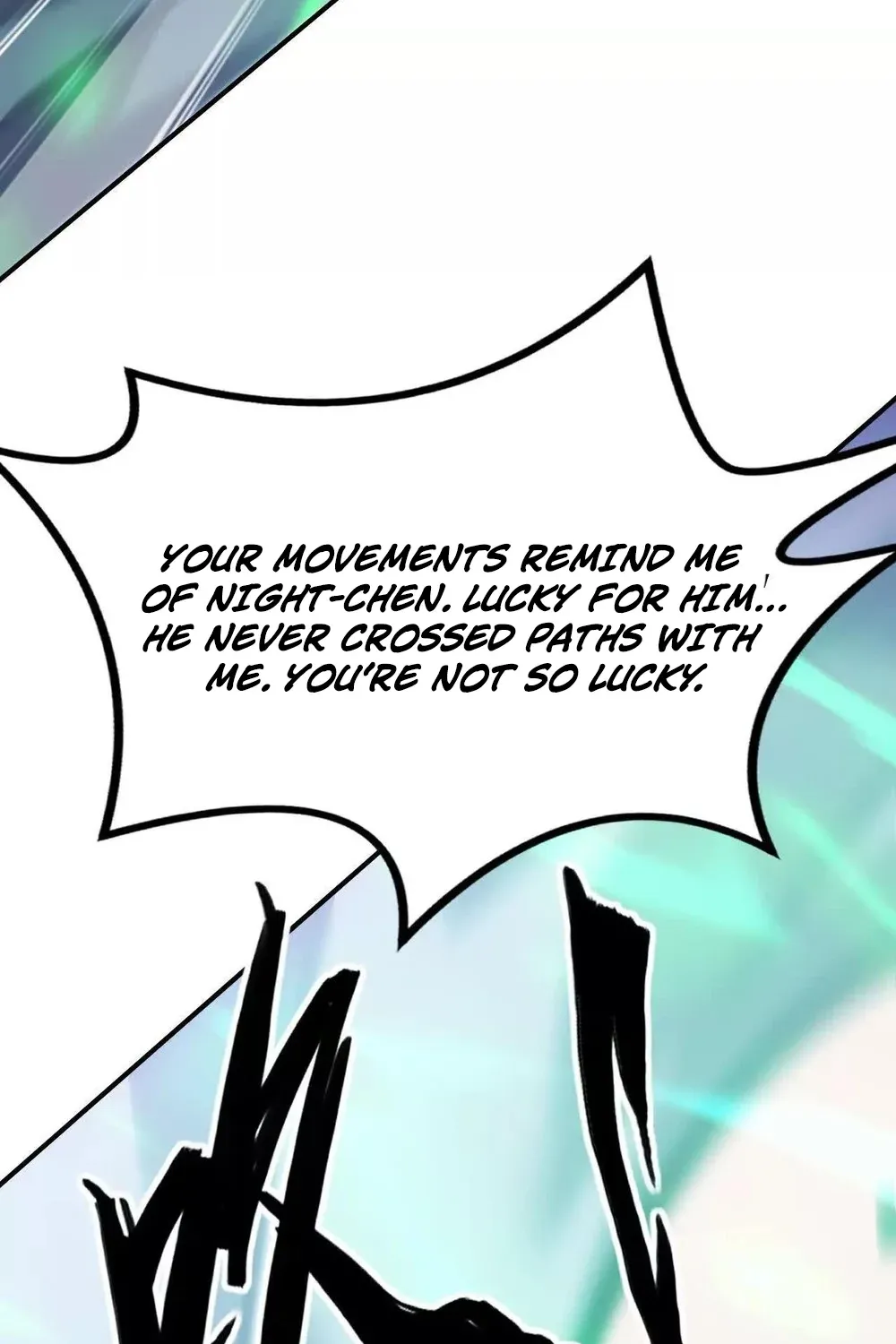 Online Game: Champion Chapter 69 page 34 - 