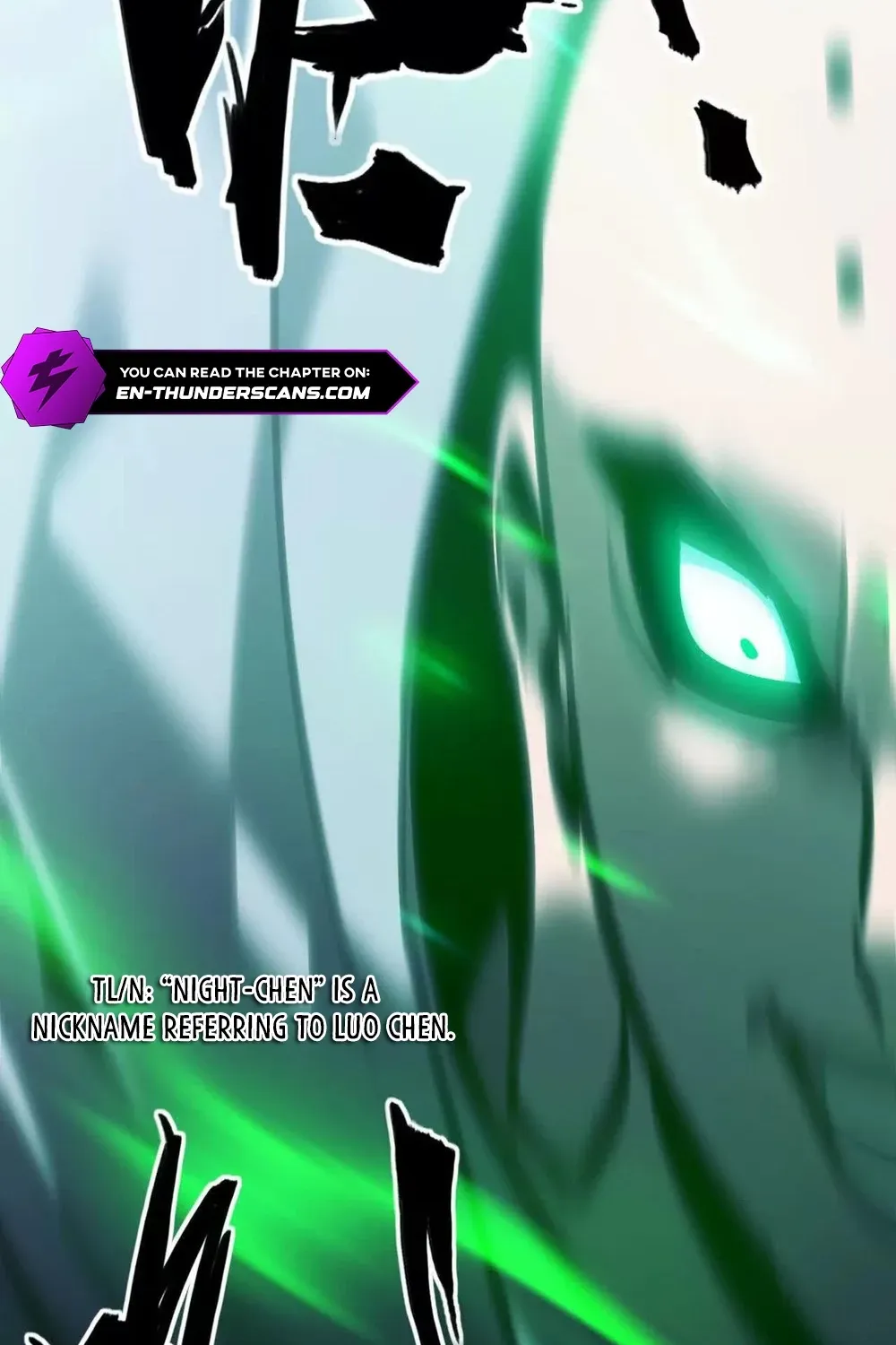 Online Game: Champion Chapter 69 page 35 - 