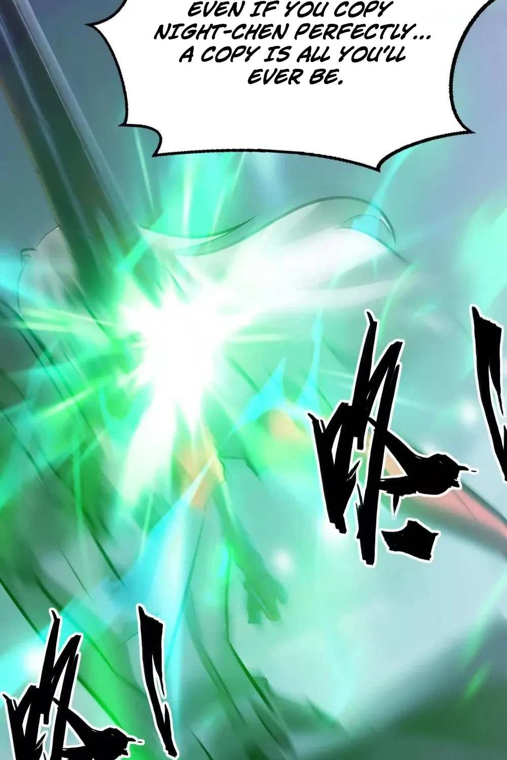 Online Game: Champion Chapter 69 page 37 - 