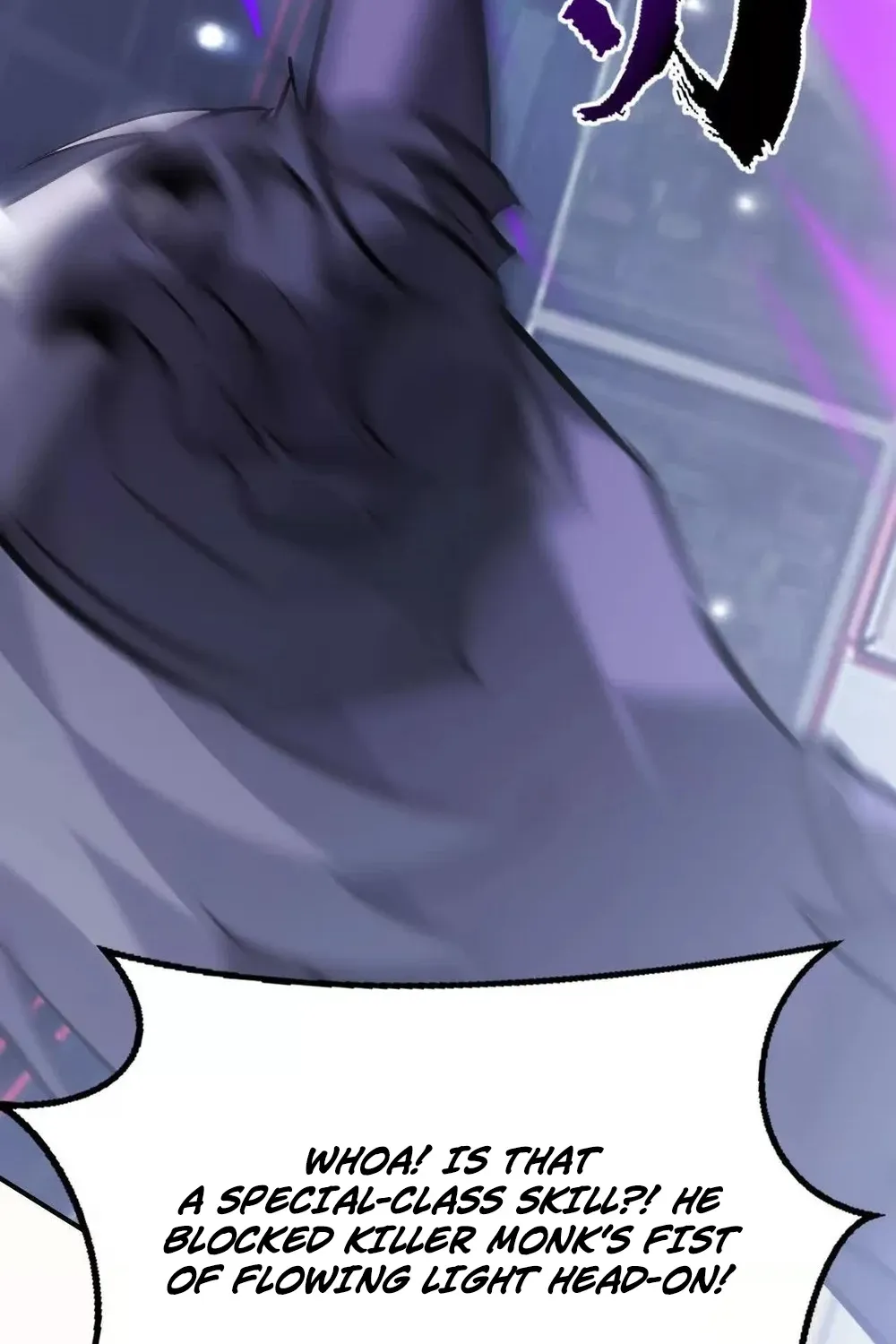 Online Game: Champion Chapter 69 page 42 - 