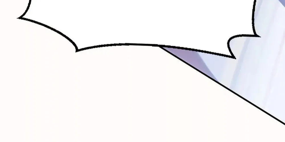 Online Game: Champion Chapter 69 page 43 - 