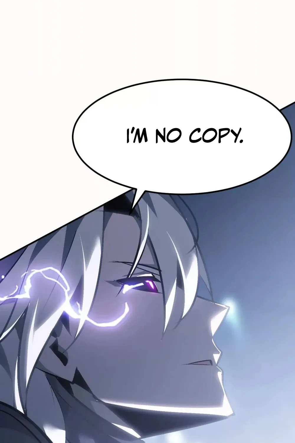 Online Game: Champion Chapter 69 page 44 - 