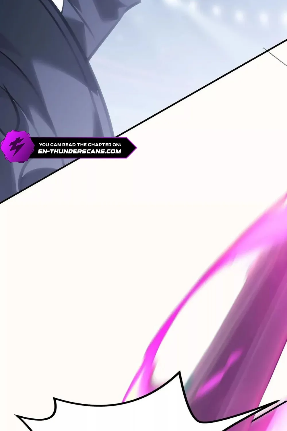 Online Game: Champion Chapter 69 page 45 - 