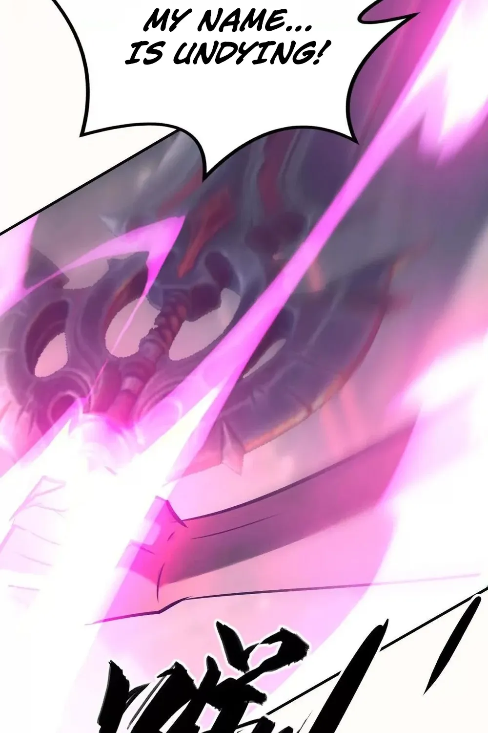 Online Game: Champion Chapter 69 page 46 - 