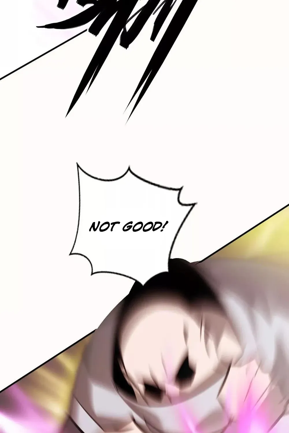 Online Game: Champion Chapter 69 page 47 - 