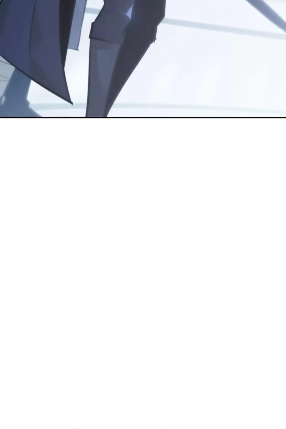Online Game: Champion Chapter 69 page 6 - 
