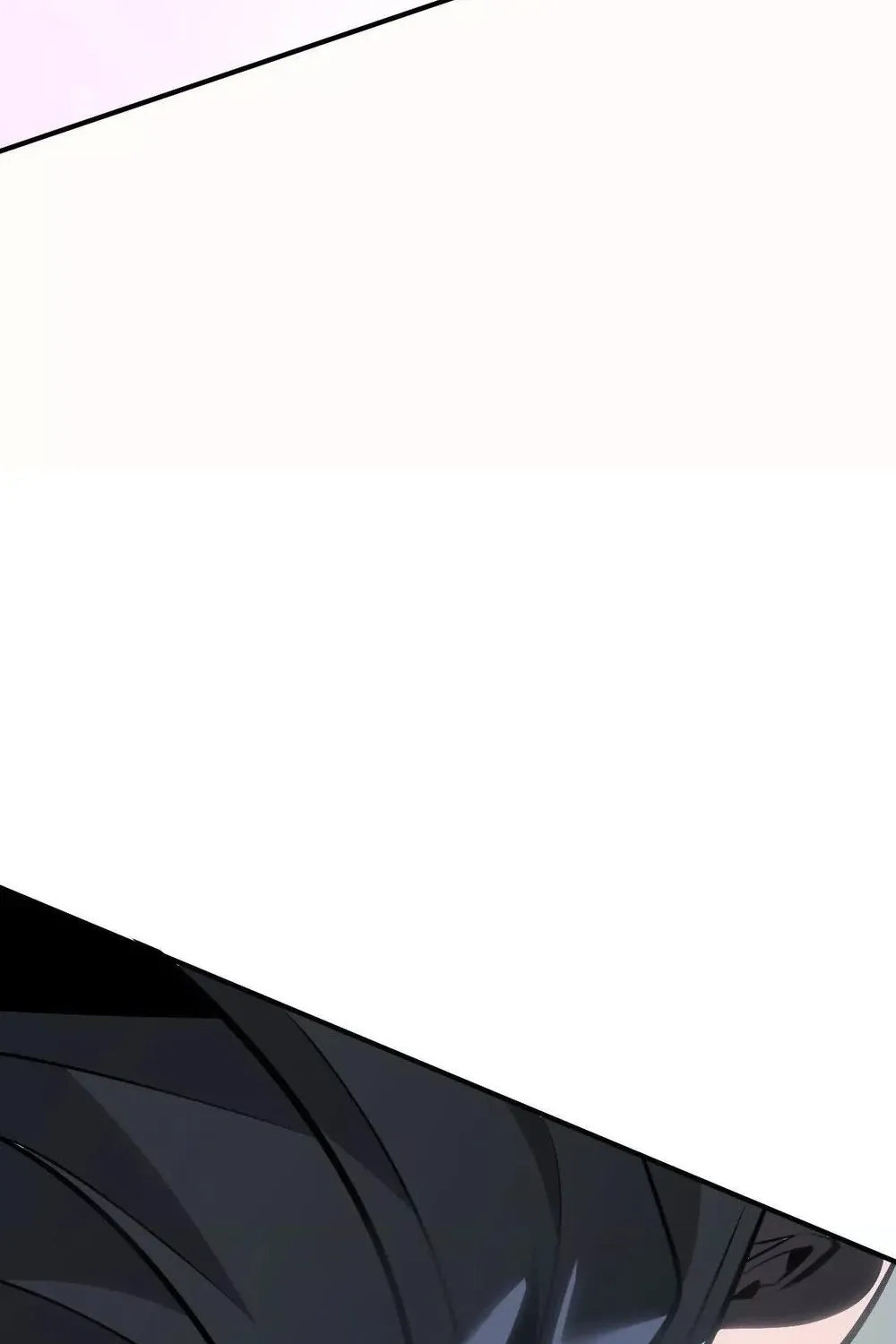 Online Game: Champion Chapter 69 page 52 - 