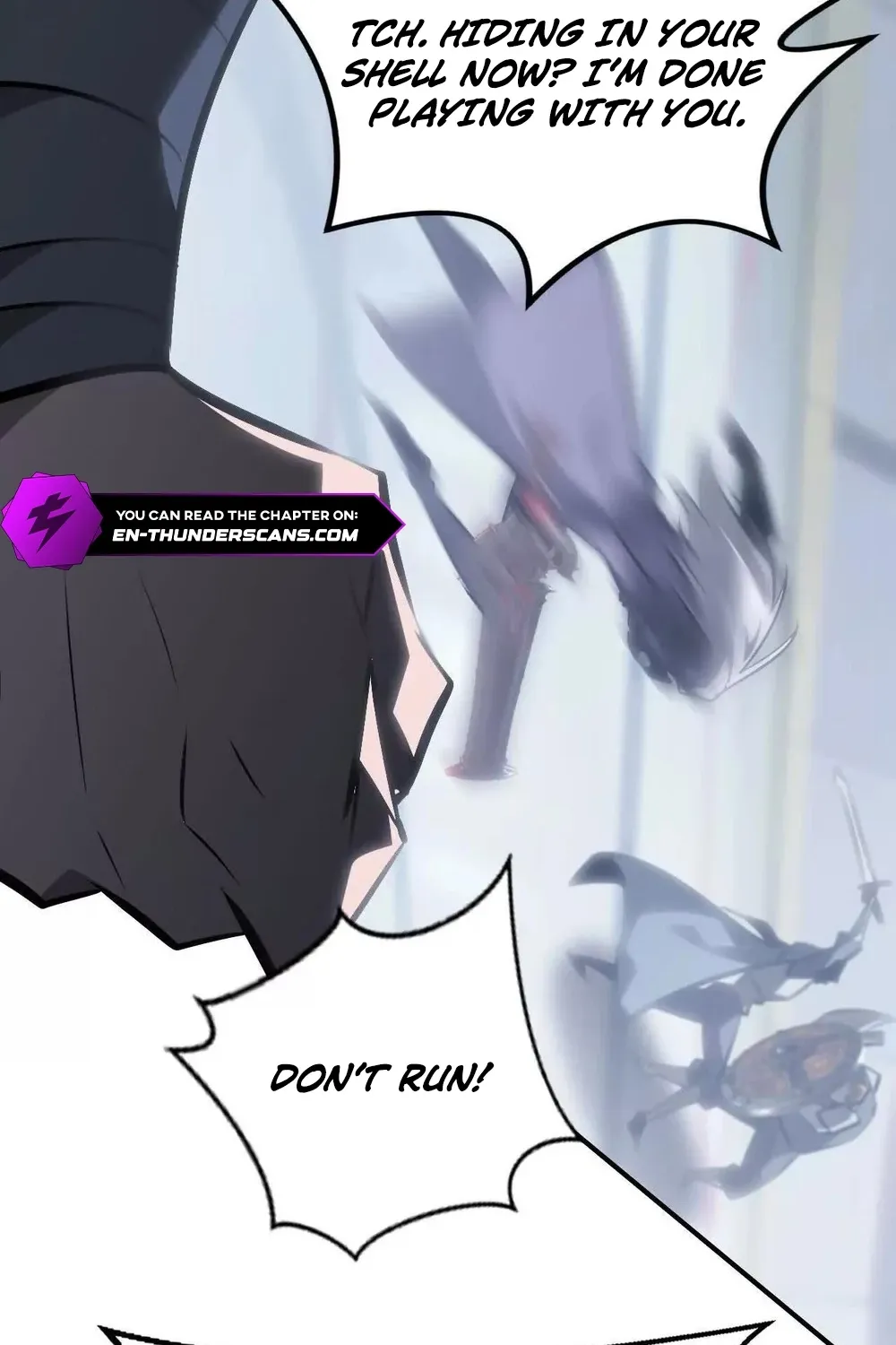 Online Game: Champion Chapter 69 page 54 - 