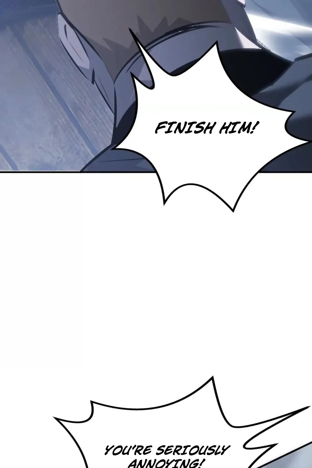 Online Game: Champion Chapter 69 page 64 - 