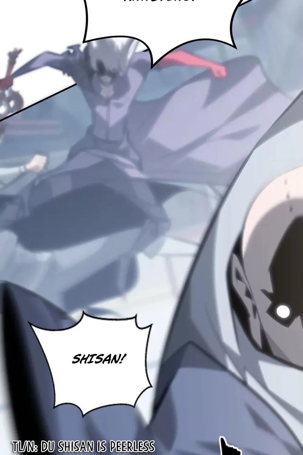Online Game: Champion Chapter 69 page 65 - 
