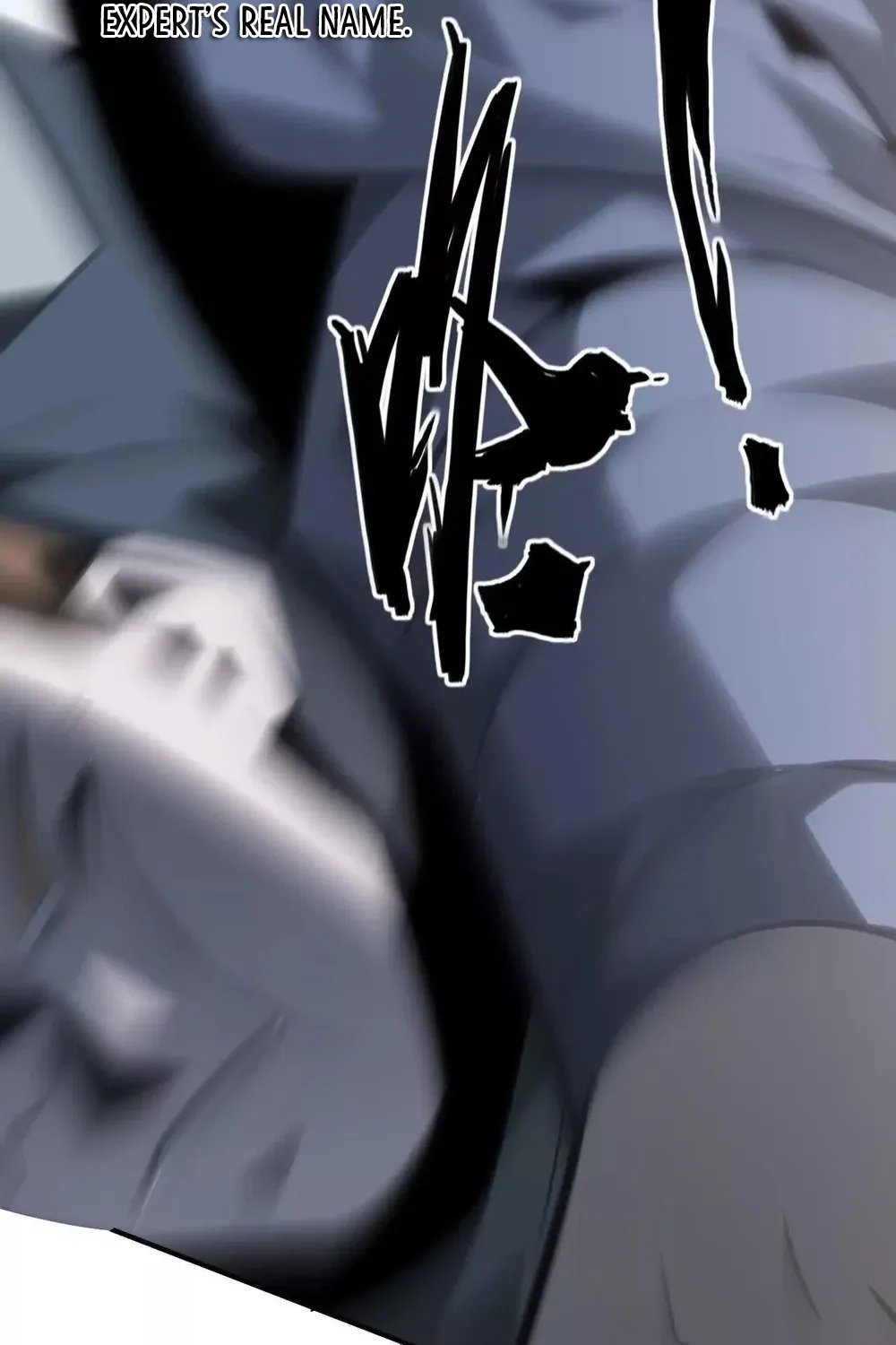 Online Game: Champion Chapter 69 page 66 - 