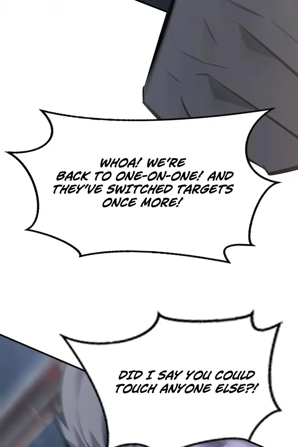 Online Game: Champion Chapter 69 page 67 - 