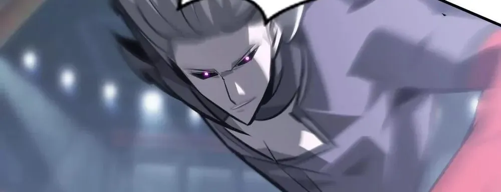 Online Game: Champion Chapter 69 page 68 - 