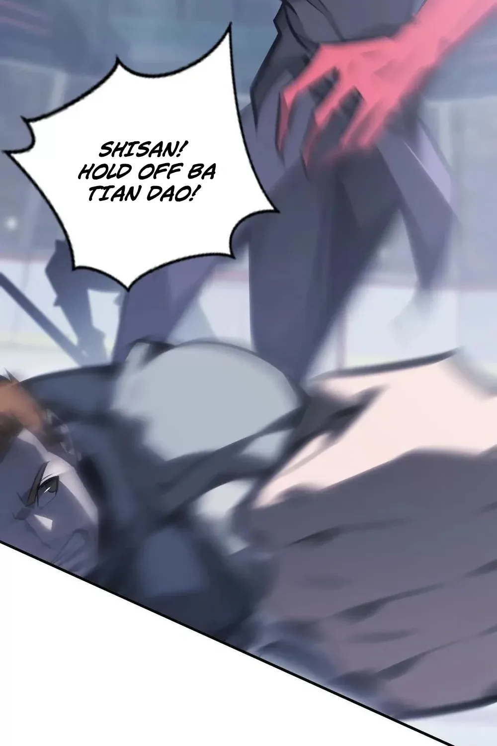 Online Game: Champion Chapter 69 page 69 - 