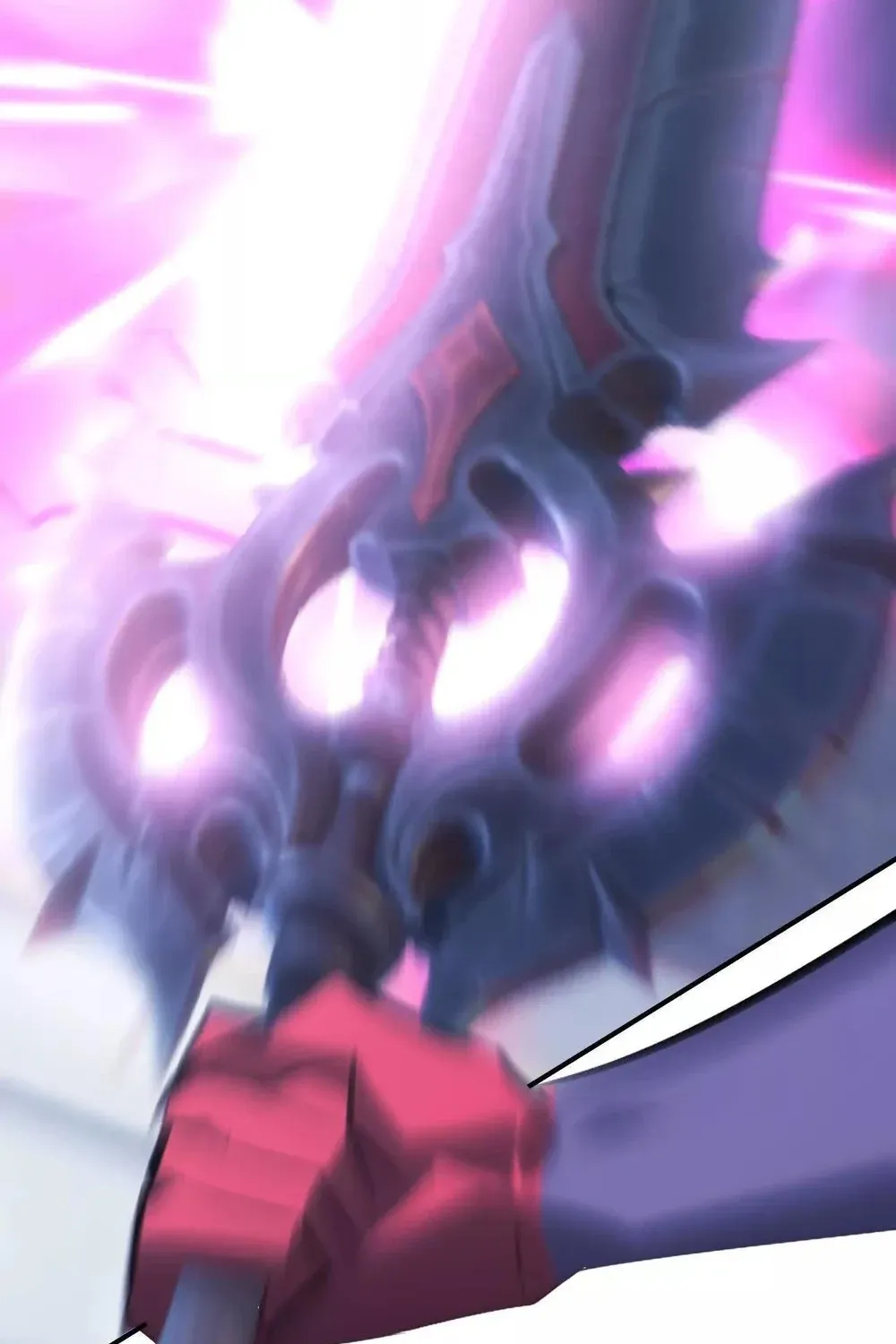 Online Game: Champion Chapter 69 page 71 - 