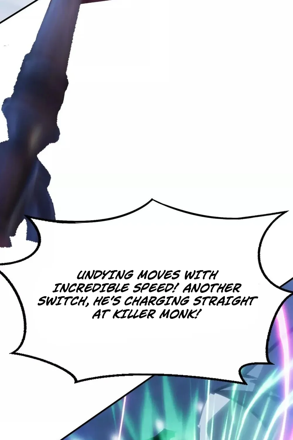 Online Game: Champion Chapter 69 page 72 - 