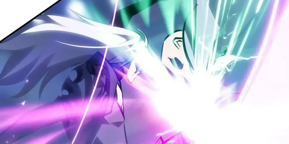 Online Game: Champion Chapter 69 page 73 - 