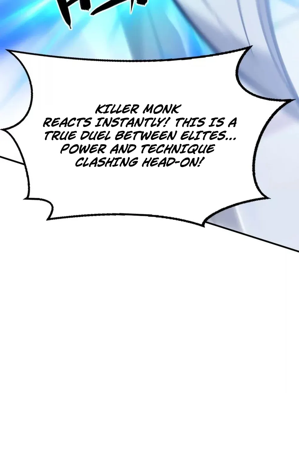 Online Game: Champion Chapter 69 page 75 - 