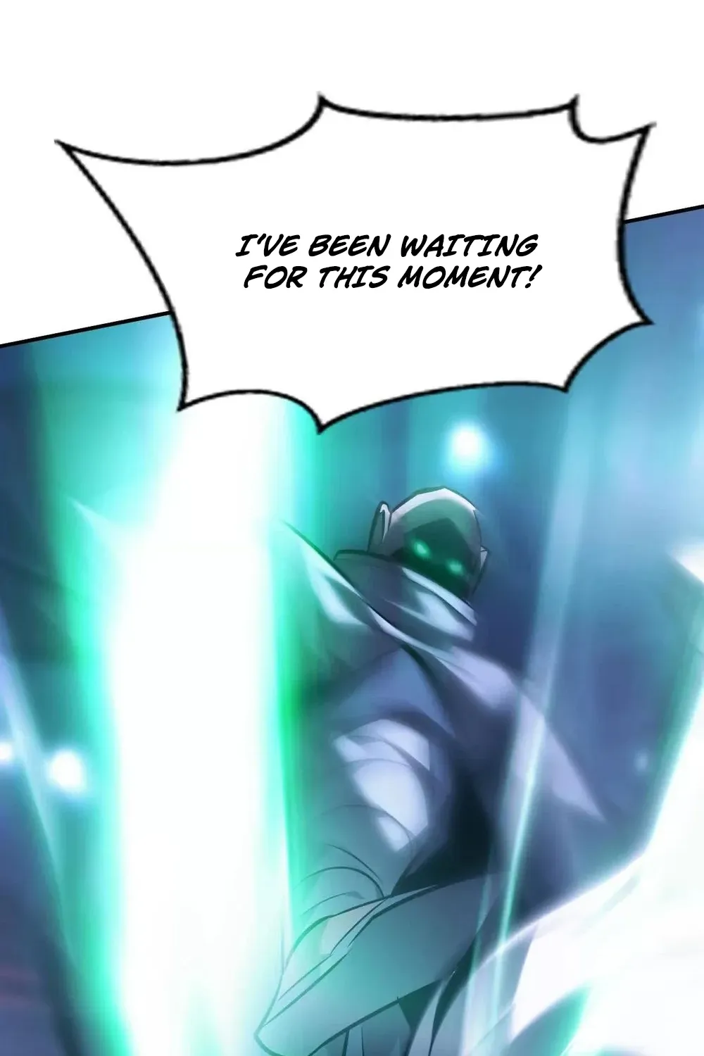 Online Game: Champion Chapter 69 page 76 - 