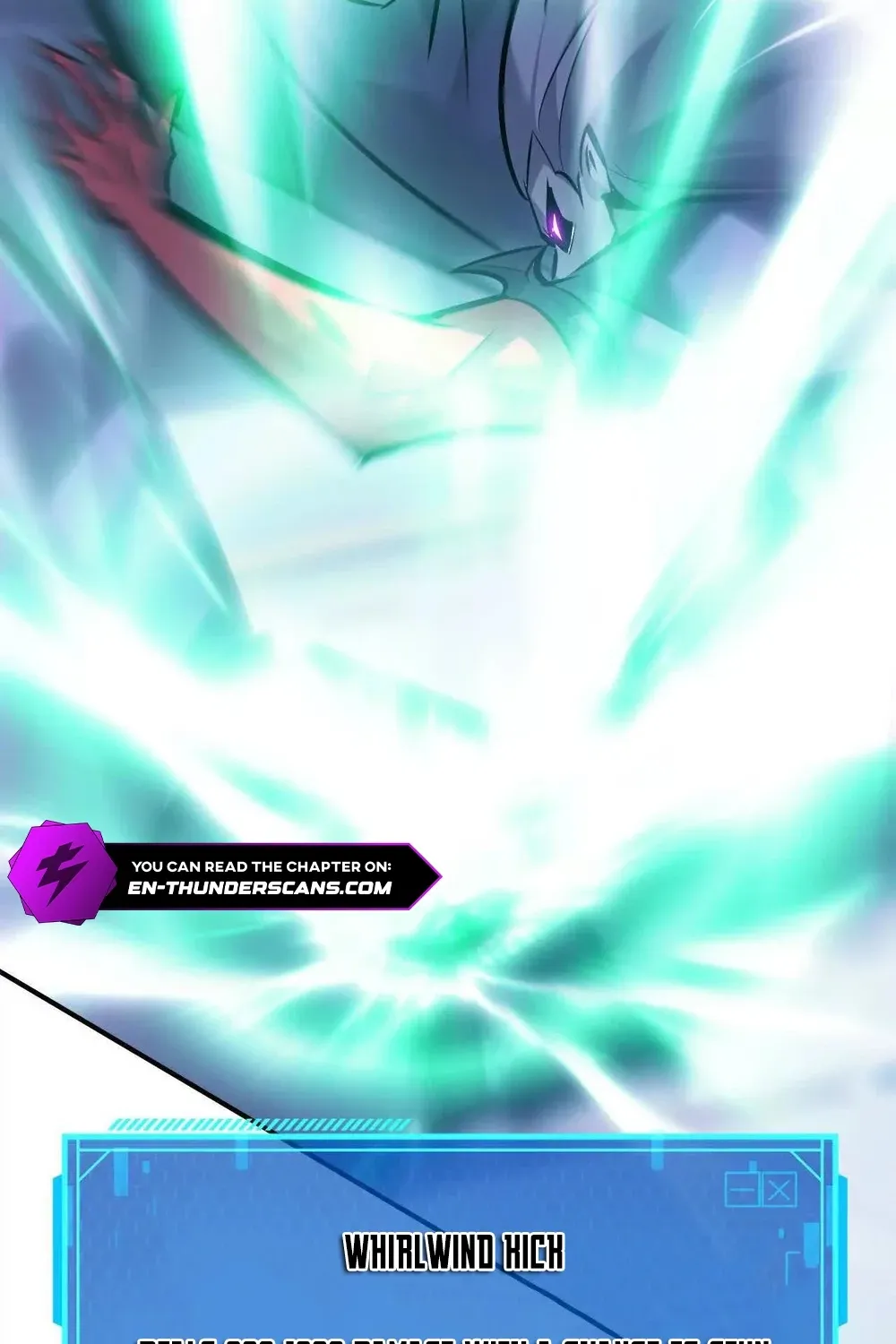 Online Game: Champion Chapter 69 page 77 - 