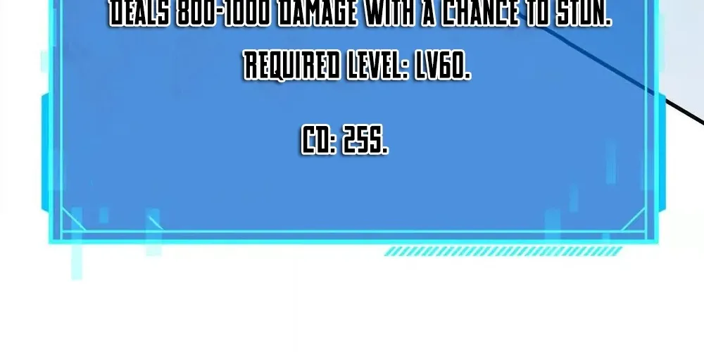 Online Game: Champion Chapter 69 page 78 - 