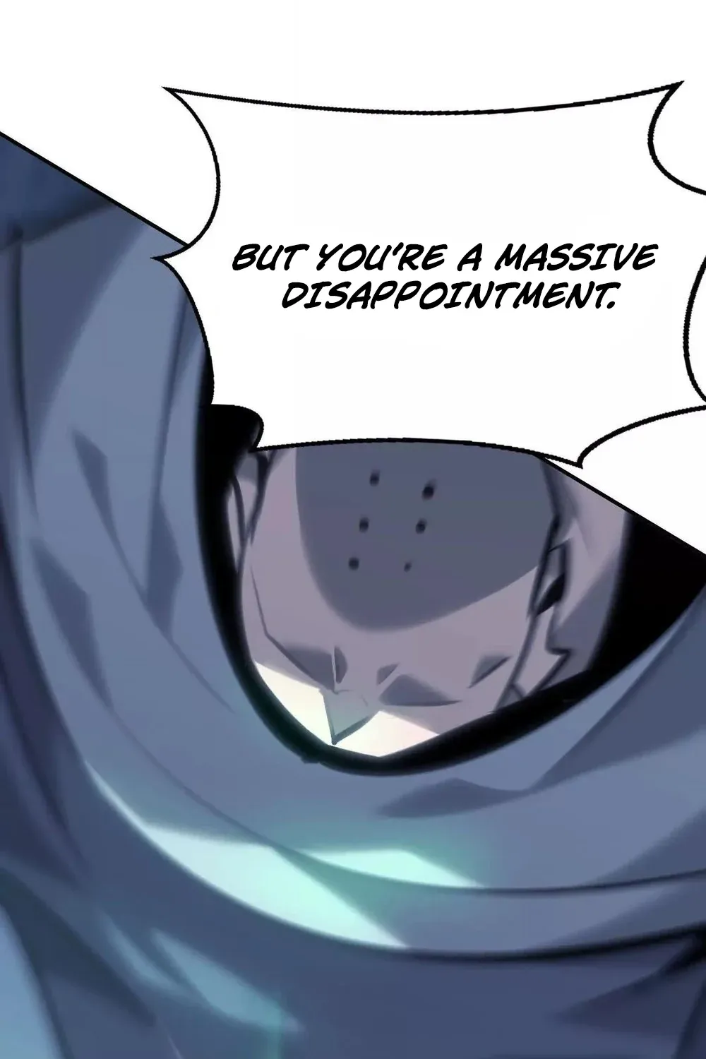 Online Game: Champion Chapter 69 page 79 - 