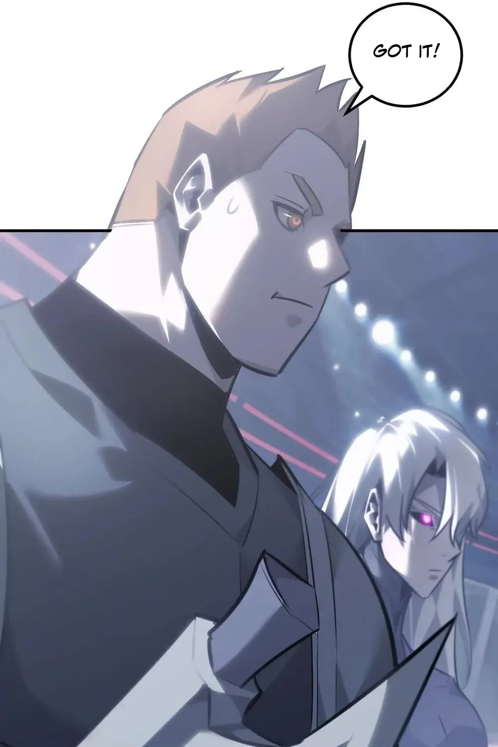 Online Game: Champion Chapter 69 page 9 - 