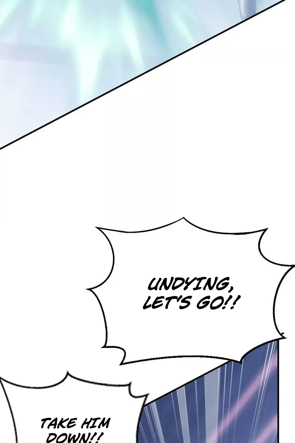 Online Game: Champion Chapter 69 page 81 - 